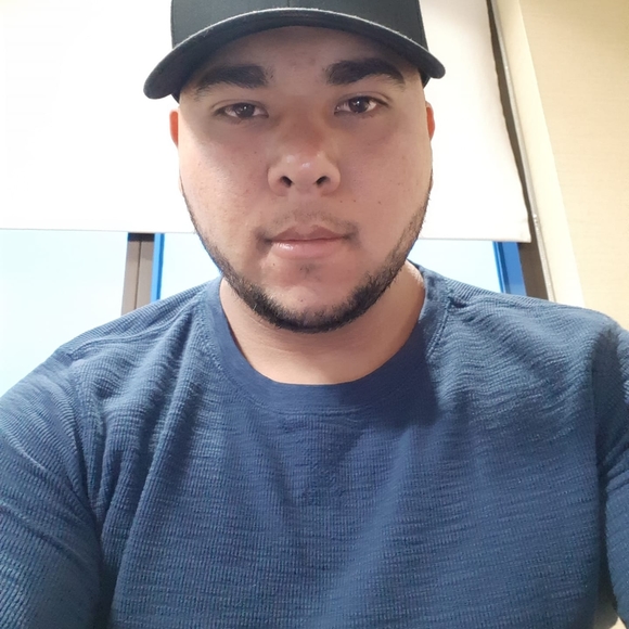 aandrade0293